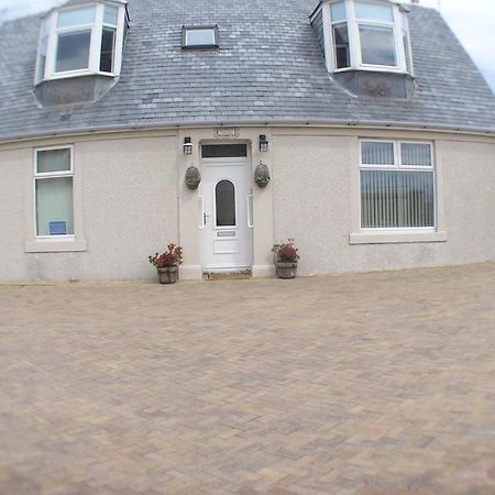 סולטקוטס Victoria Cottage מראה חיצוני תמונה